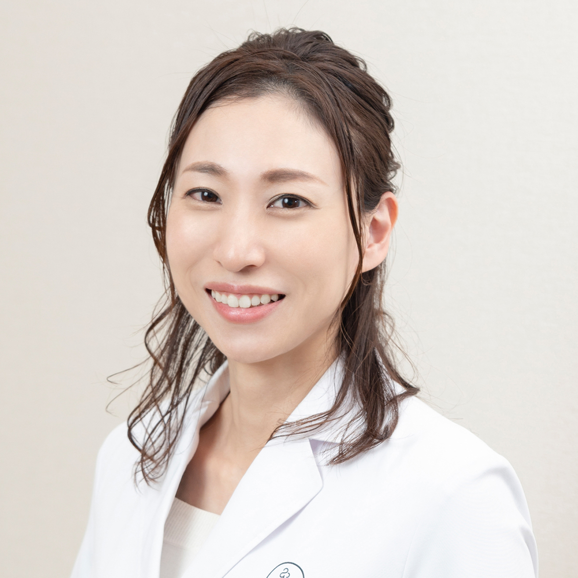 日本アロマ調香協会 代表理事